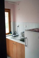 APARTMÁNY ANDREA foto